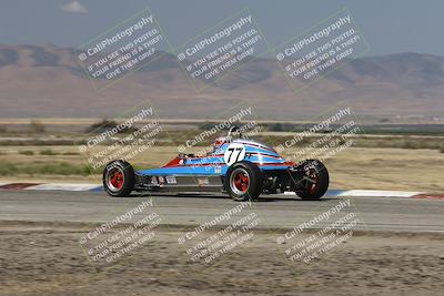 media/May-18-2025-VARA (Sun) [[43312b2602]]/Qualifying/Group 6/Sweeper turn/